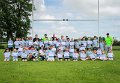 Monaghan Rugby Summer Camp 2015 (72 of 75)